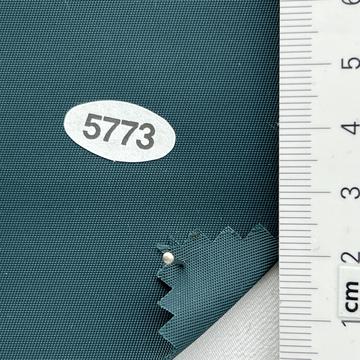 5773 Turquoise
