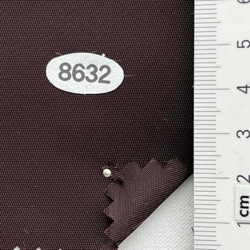 8632 Brown