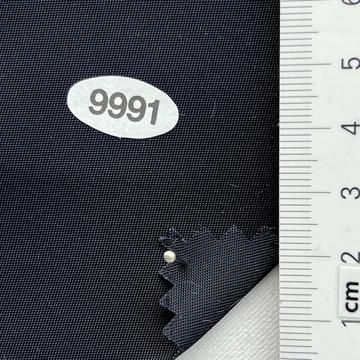 9991 Black