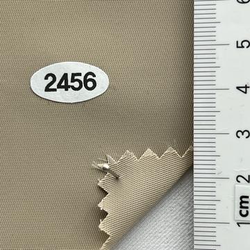 2456 Beige