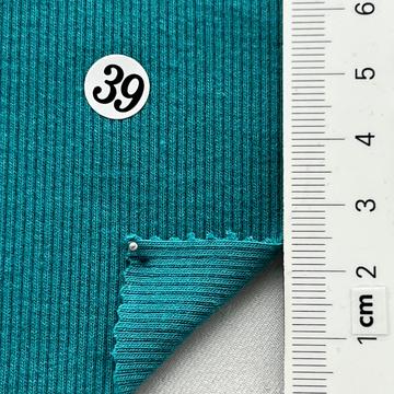 39 Turquoise