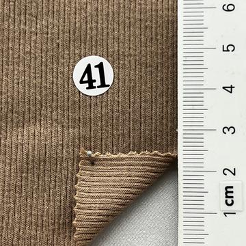 41 Beige