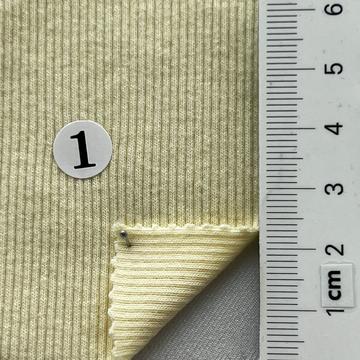 1 Ivory