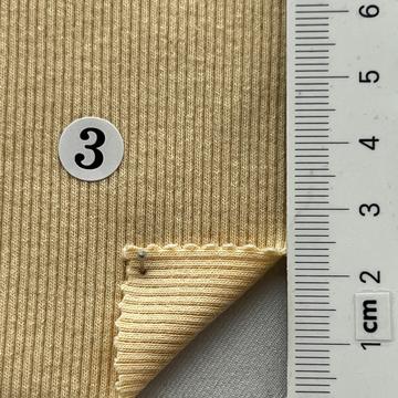 3 Beige