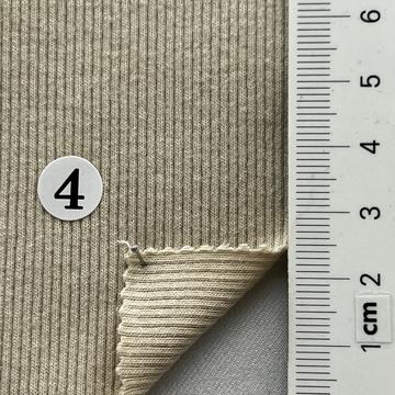 4 Beige