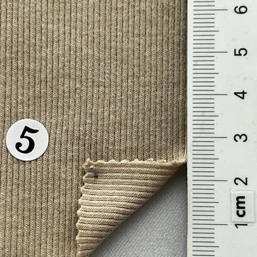 5 Beige