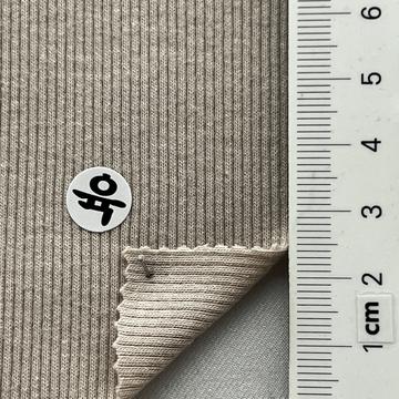 6 Beige