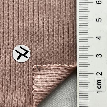 9 Dusty Pink