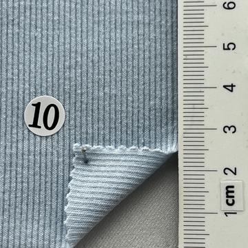 10 Pale Blue
