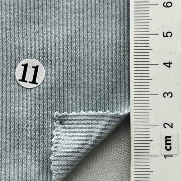 11 Pale Blue