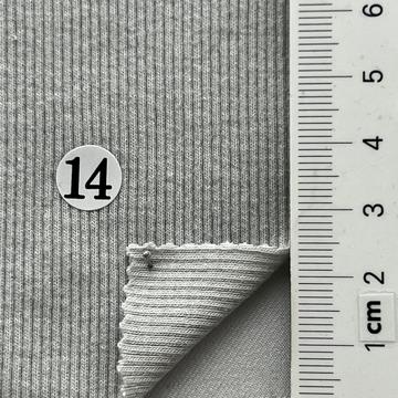 14 Gray