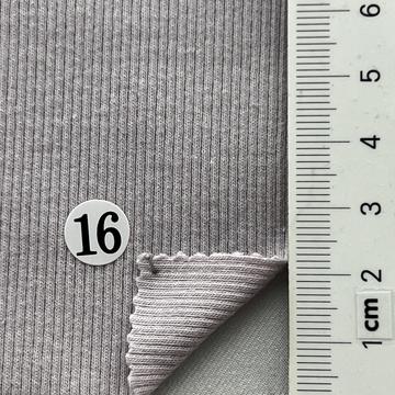 16 Lavender