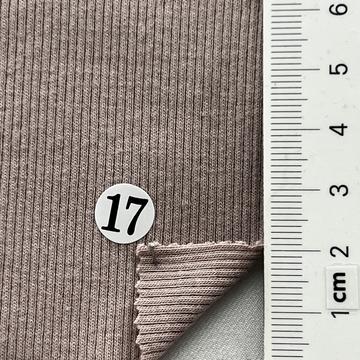 17 Beige