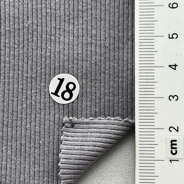 18 Lavender