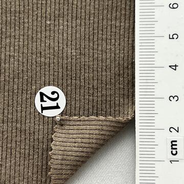 21 Brown
