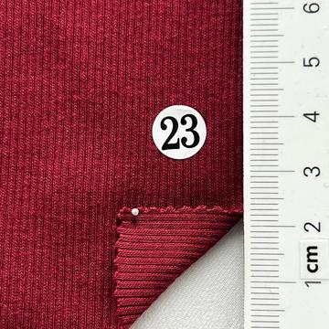 23 Red