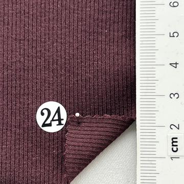 24 Purple