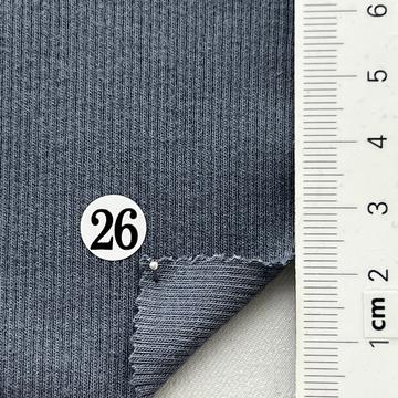 26 Pale Blue