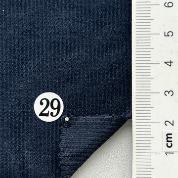 29 Navy