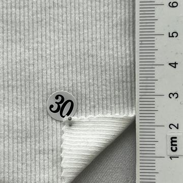 30 Ivory