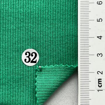 32 Green