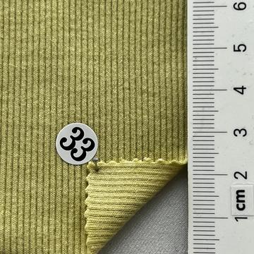 33 Yellow