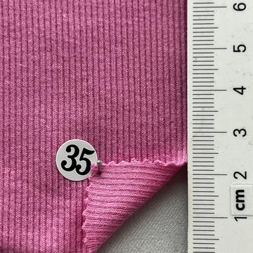 35 Pink