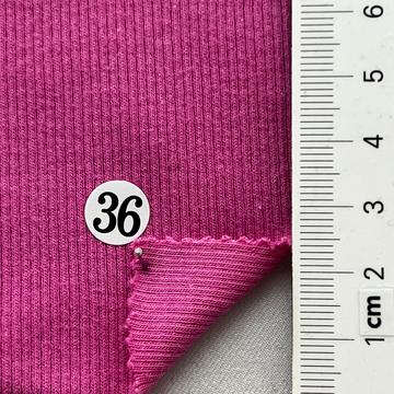 36 Pink