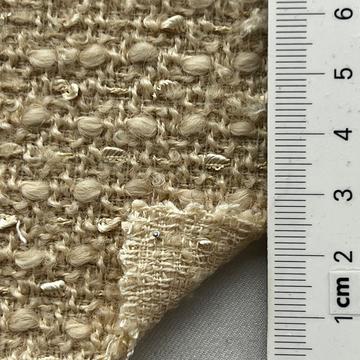 4 Beige