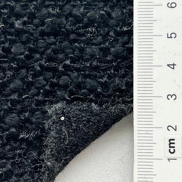 7 Black