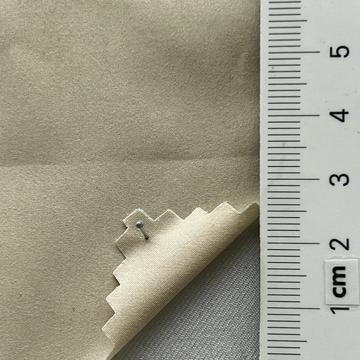 Polyester Plain Weave