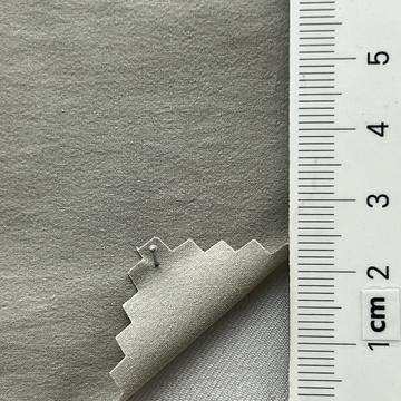 3 Gray