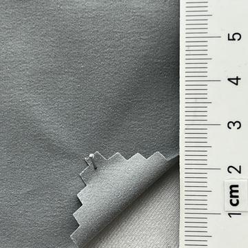 4 Gray