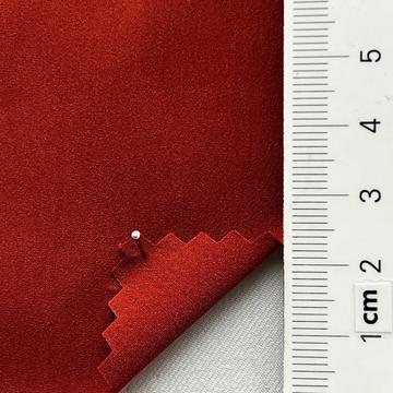 8 Red