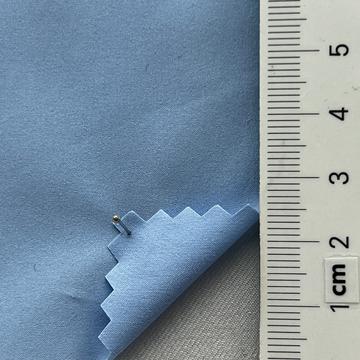 10 Pale Blue