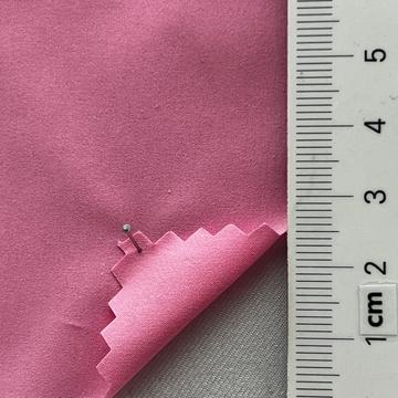 11 Pink