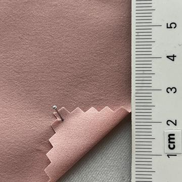 12 Dusty Pink