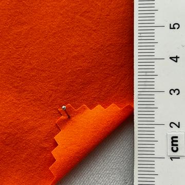 13 Orange