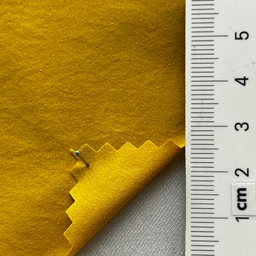 14 Yellow