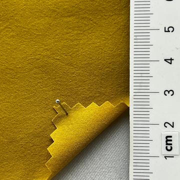 15 Yellow