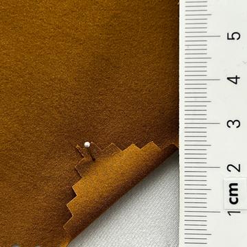17 Brown