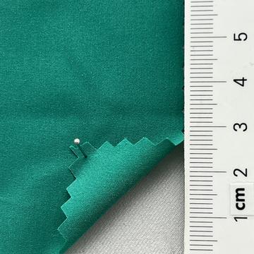 24 Turquoise