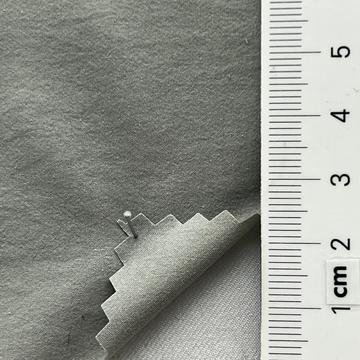 25 Gray
