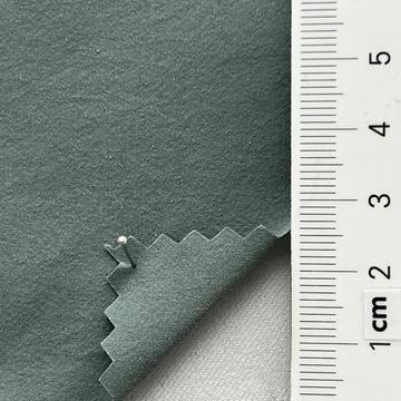 26 Gray
