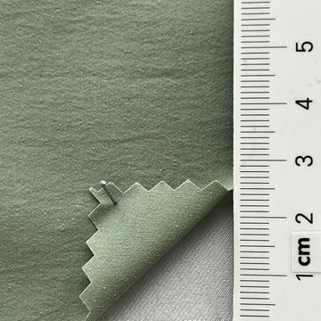 28 Pale Green