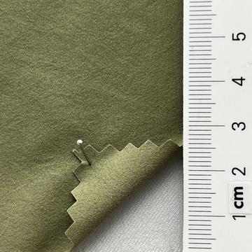 29 Green