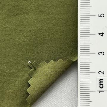 30 Green