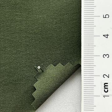 31 Green
