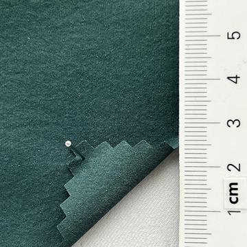 32 Green