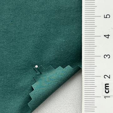 33 Green